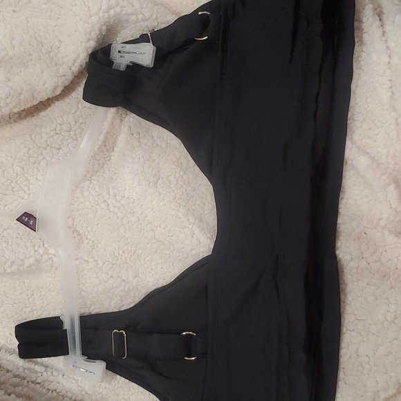 Rouched plus top - Picture 6 of 8